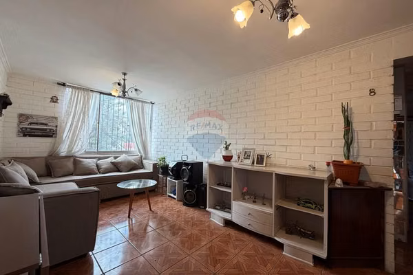 Depto en la florida 2d 1b oportunidad