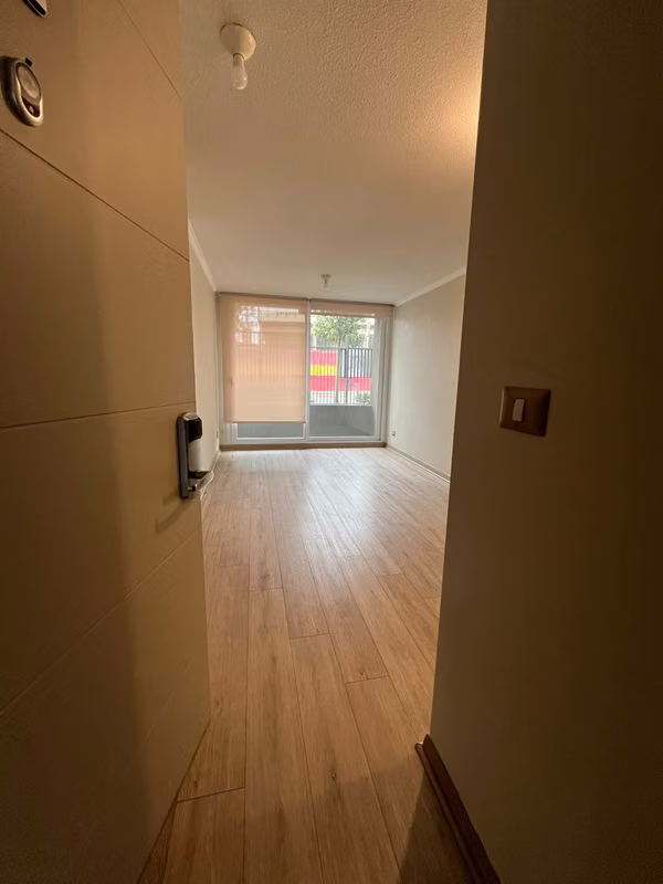 2D,2B, PISO 1, METRO PLAZA CHACABUCO