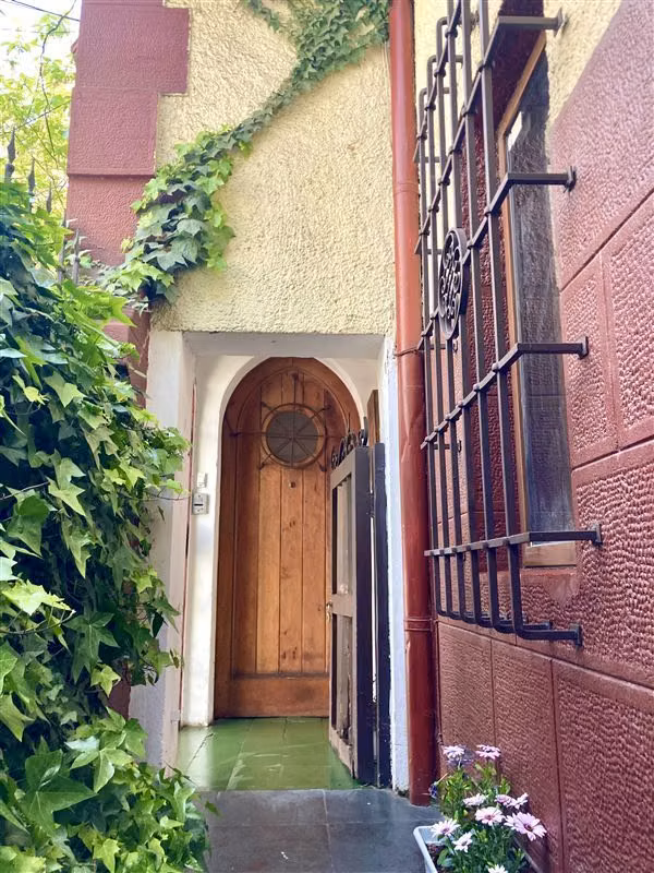 Casa en venta de 6 dorm. en Providencia