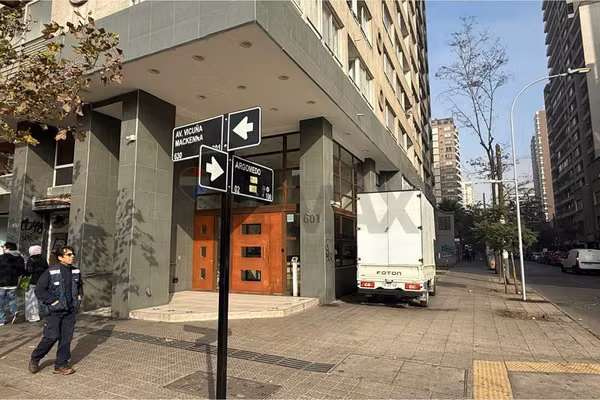 Impulsa tu proyecto en una ubicación estratégica