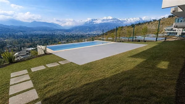 CASA A ESTRENAR SIN COMISIÓN
