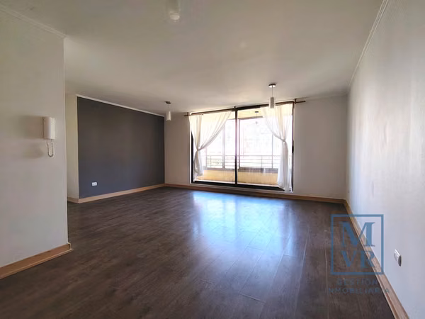 Departamento en arriendo Condominio Lo Arrayan, Quilpué