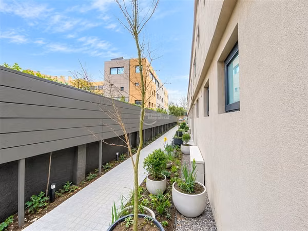 Casa en venta de 3 dorm. en Providencia