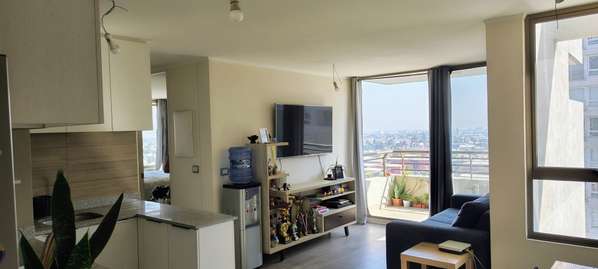 ¡ESPECTACULAR DEPARTAMENTO EN VENTA! CALLE LAZO SA