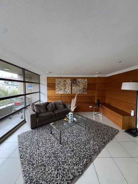 CONDOMINIO ALTOS DE CASTILLA – GOMEZ CARREÑO