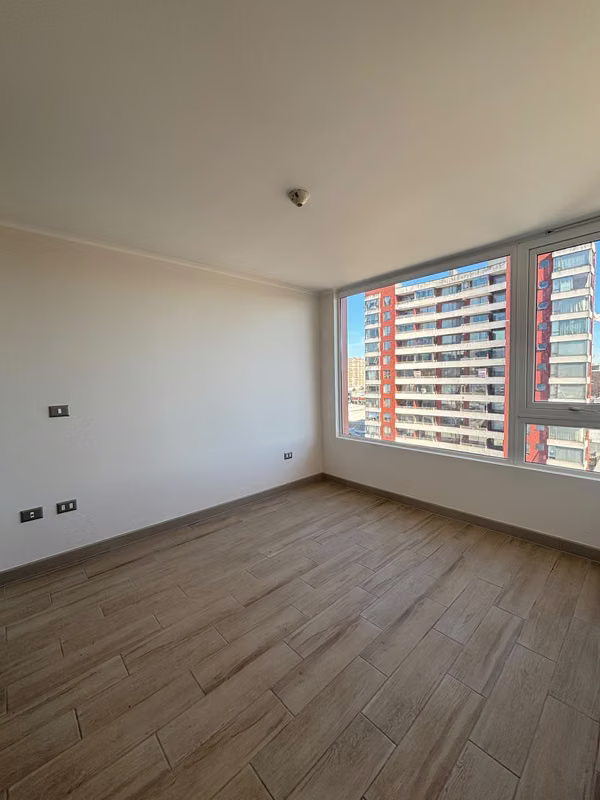 Diego Portales 530 [3036-1]