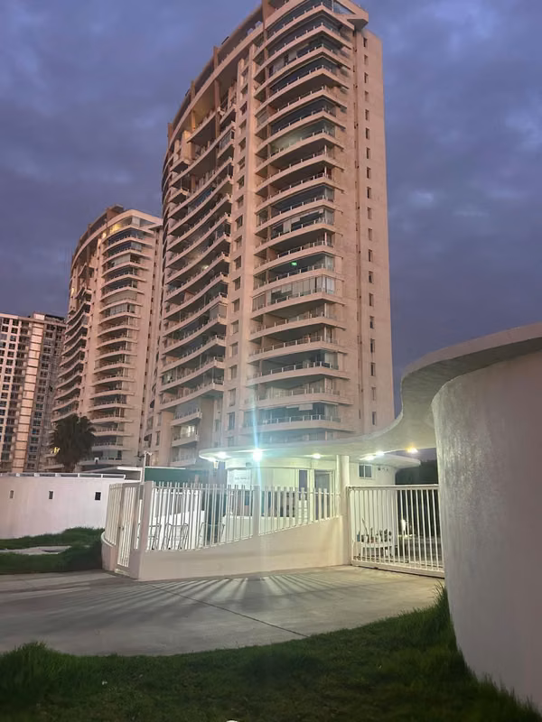  TÚ NUEVO HOGAR TE ESPERA, 2 DORMITORIOS,2 BAÑOS, TERRAZA AMPLIA.