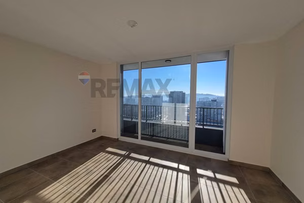 Home studio nuevo en arriendo maipú 1163