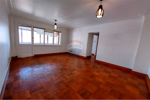 Oportunidad dpto 2d+1b+ dorm y baño servicio