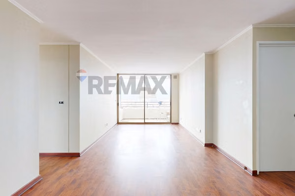 Venta | piso 19 | 3d 2b 1b | san miguel