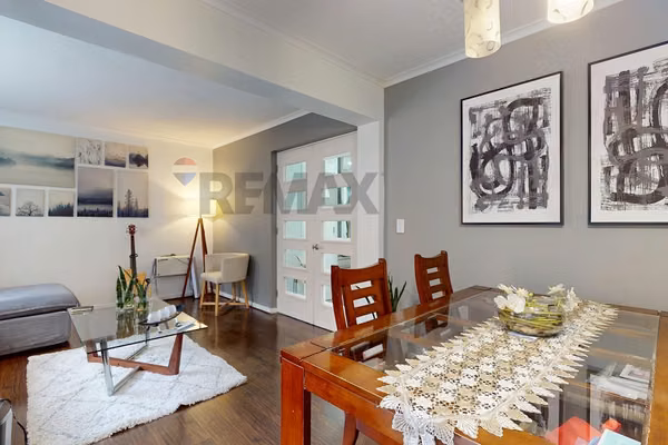 Casa mallorca | piscina | 4d 4b | microbarrio