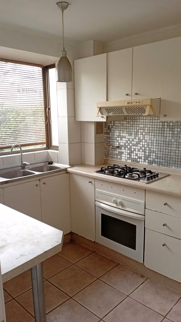 VENTA SIN COMISION  CASA  DENTRO DE CIUDAD DE LOS VALLES