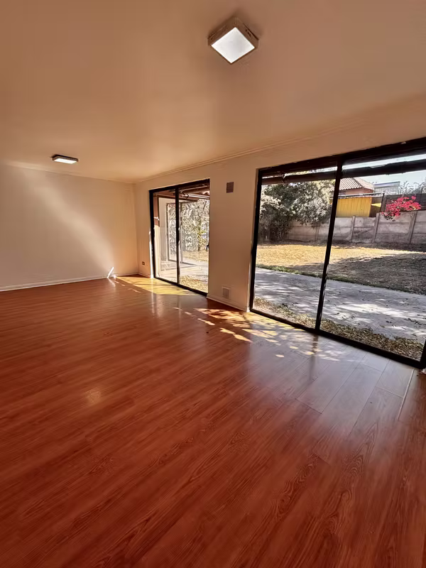CONDOMINIO SEGURIDAD BARRIO RESIDENCIAL CONECTIVAD