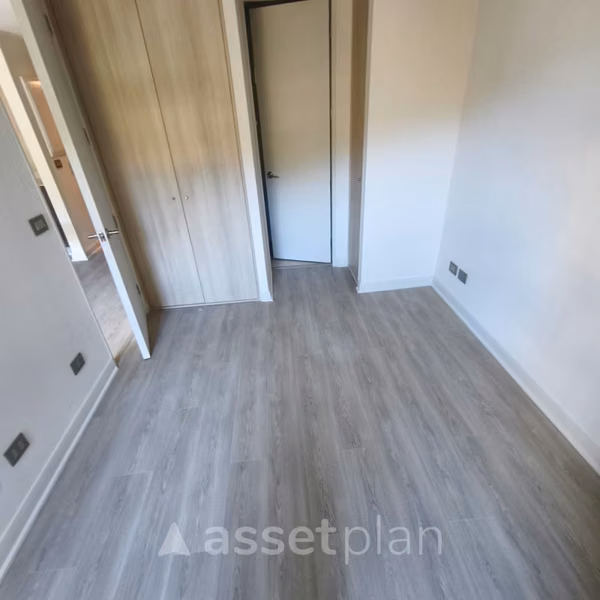 Obispo Hipólito Sala [4099-1]