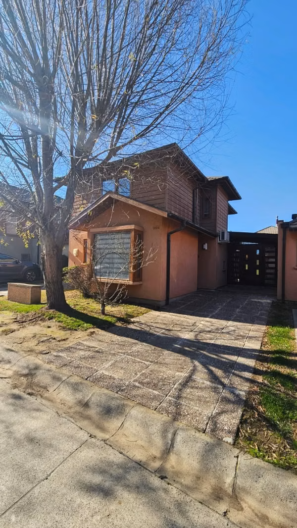 Vendemos Propiedad en Condominio