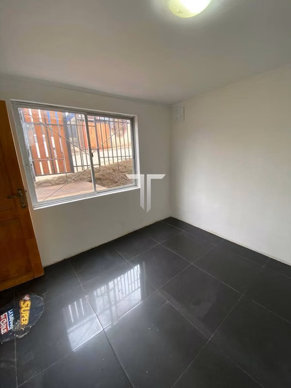 Propiedad con 3 casas en Viña del mar para arriendo