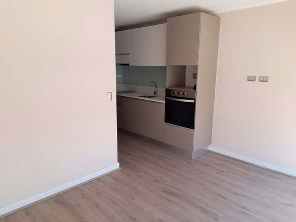 260000 home studio Maria Rosa V 045 tercer piso