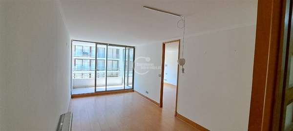 Departamento en arriendo en Las Condes oriente