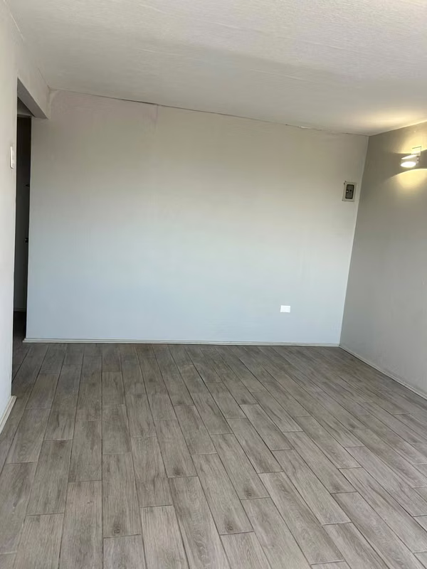 VENDE SOLEADO DEPARTAMENTO CALLE LIMACHE VIÑA DEL MAR