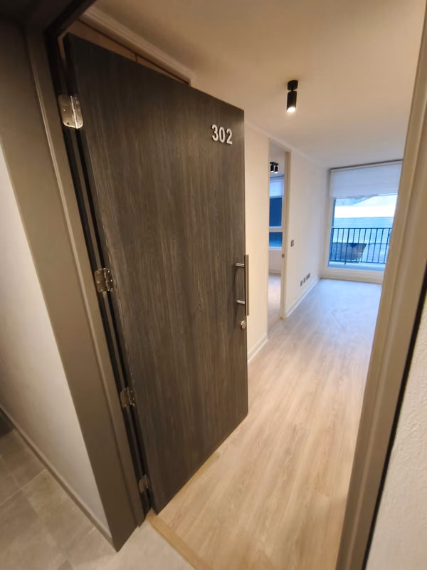 Obispo Hipólito Sala [4099-1]