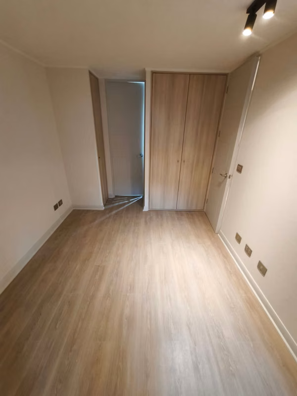 Obispo Hipólito Sala [4099-1]