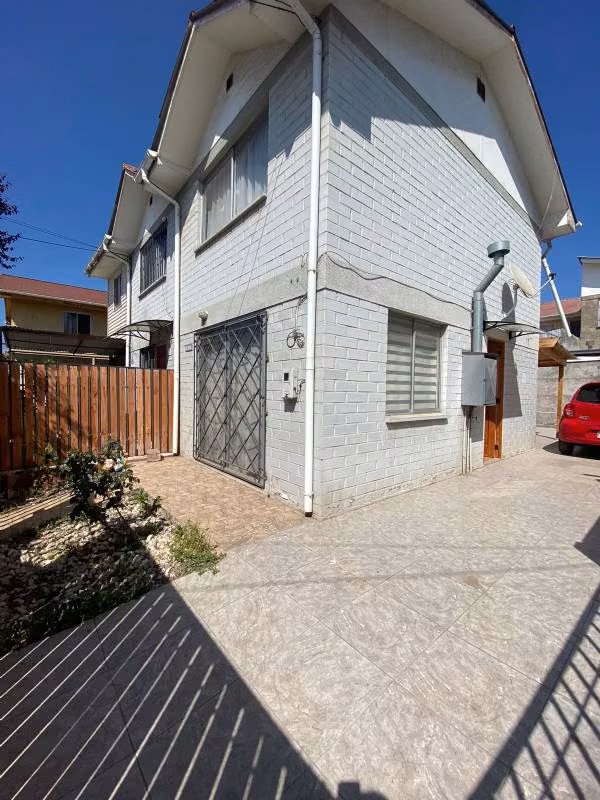 Casa ESTRELLA DE BELEN / LA DIVINA PROVIDENCIA