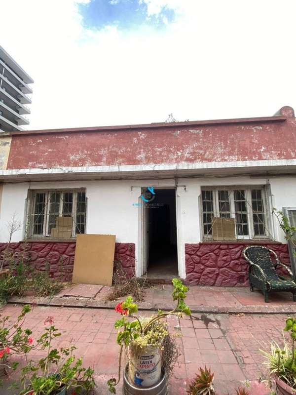 Bertoli Propiedades Vende casa en Recoleta, Santia