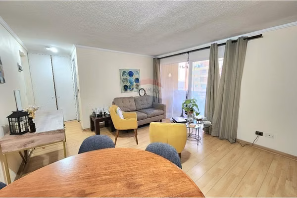 Hogar ideal para tu familia en la florida 3d 2b