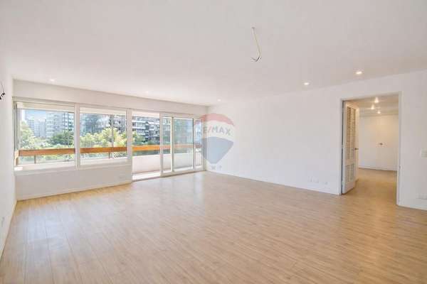 Venta departamento las condes 4d 3b
