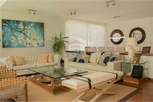 Venta | canquen av. los rios | colegio aleman
