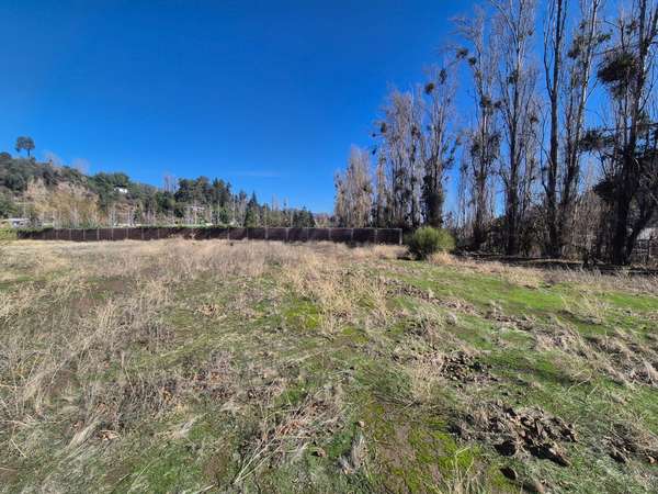 El lugar donde tus sueños comienzan a tomar forma, San Juan de Pirque