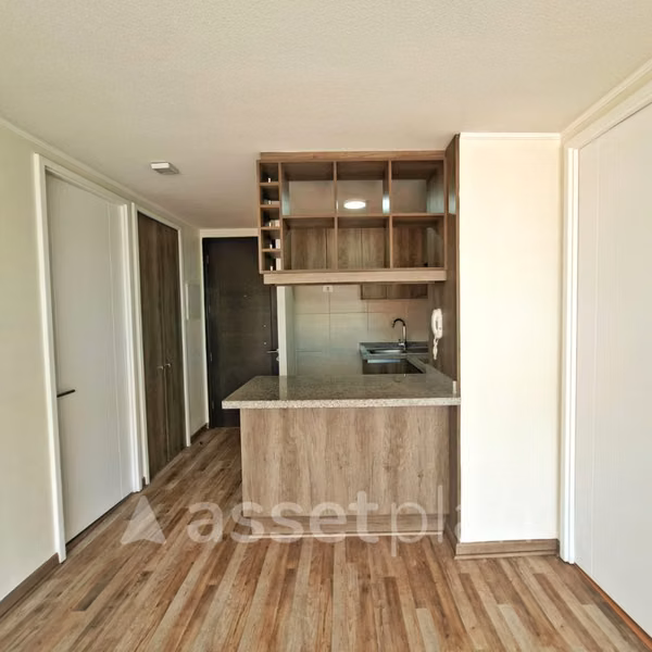Av. España 471 [307-4]