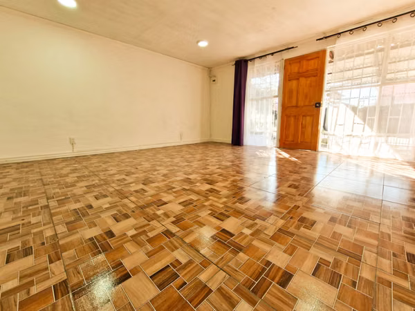 IDEAL REMODELACIÓN // OPORTUNIDAD
