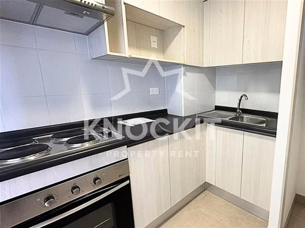 Arriendo Depto en Cerrillos 1D1B - Martín de Solier 4540