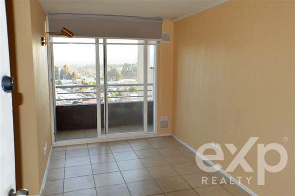 Departamento en arriendo de 3 dorm. en Quilpué