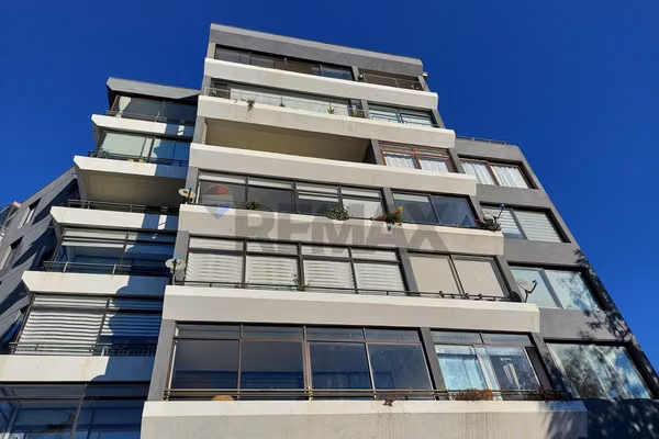¡bienvenido a jardín del mar! 2d/2b/est/bodega