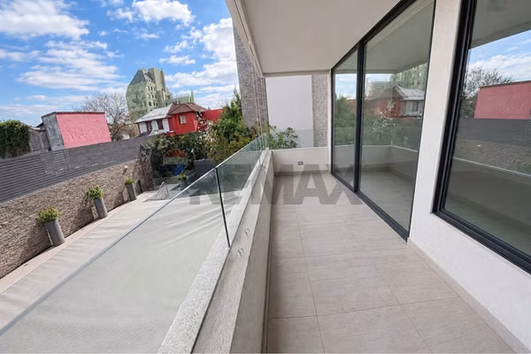 Departamento sucre 2d+2b+est+bod