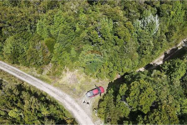 Venta parcela chonchi chiloe