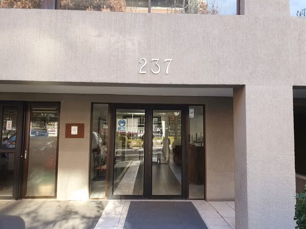 Arrienda Departamento Calle Encomenderos