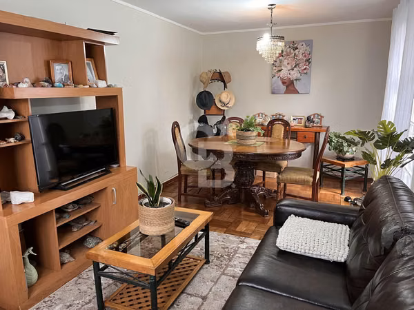 Casa en venta 3D/1B |  Príncipe de Gales, Ñuñoa