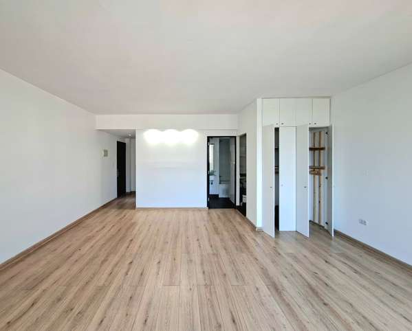 Av. Portugal 415 [1065-11]
