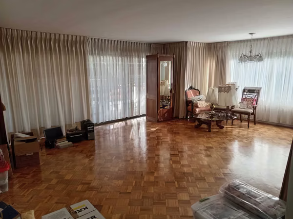 Confort y Estilo en Cada Rincón del Hogar (179917)