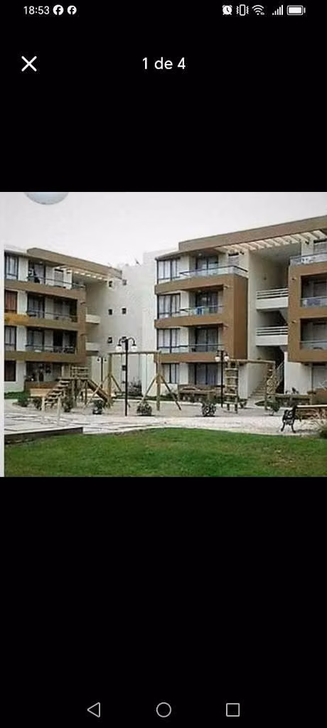  ¡HERMOSO DEPARTAMENTO EN ARRIENDO – CONDOMINIO ZAPAHUIRA, ARICA!  Hermoso departamento de 3 dormitorios y 2 baños, completamente amoblado y full equipado, ideal para quienes buscan comodidad, tranquilidad y seguridad.   Condominio Zapahuira – Arica  3 do