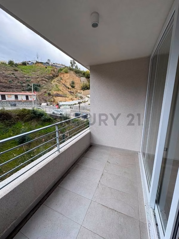 Departamento en Arriendo – Isla Picton Viña del mar