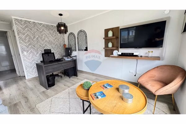 Praderas de labranza 3 en remax