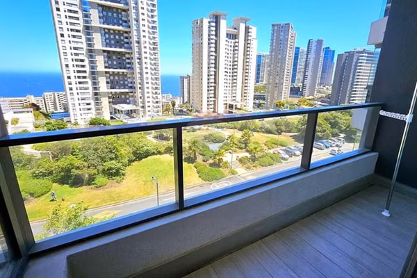 Oportunidad! venta depto arenales 3d/2b