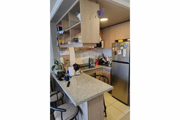 Rebajado excelente departamento 1d/1b/1e/1b