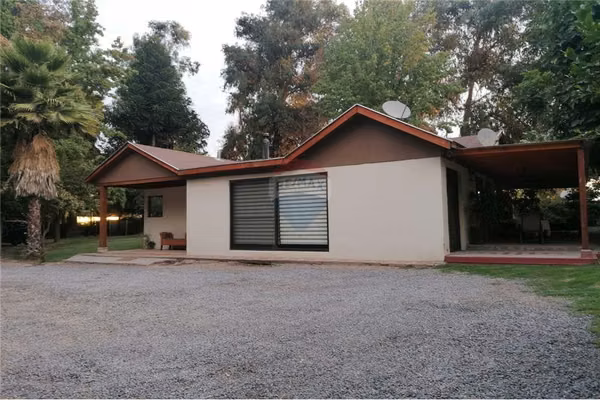 ¡bienvenido al encanto rural hecho hogar!