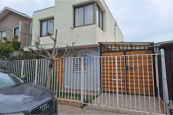 "tu hogar ideal en la granja: ¡no esperes más!"