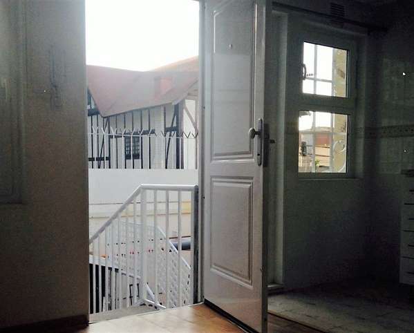 Venta de edificio Comercial, Viña del Mar.  Para inversionista, emprendedor visionario.